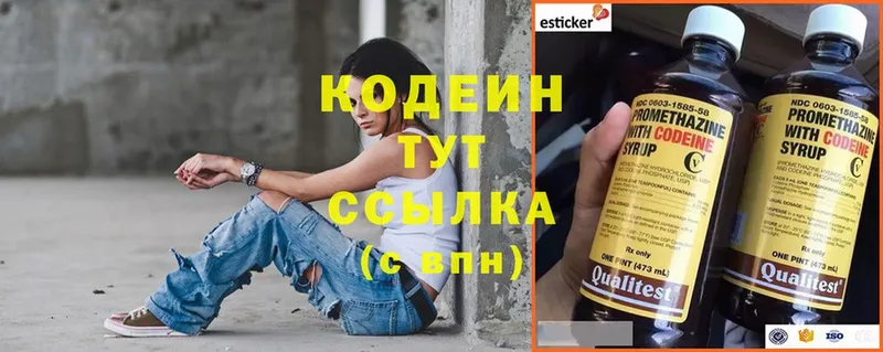 сколько стоит  Дегтярск  Кодеин Purple Drank 